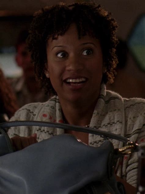 tracie thoms devil wears prada